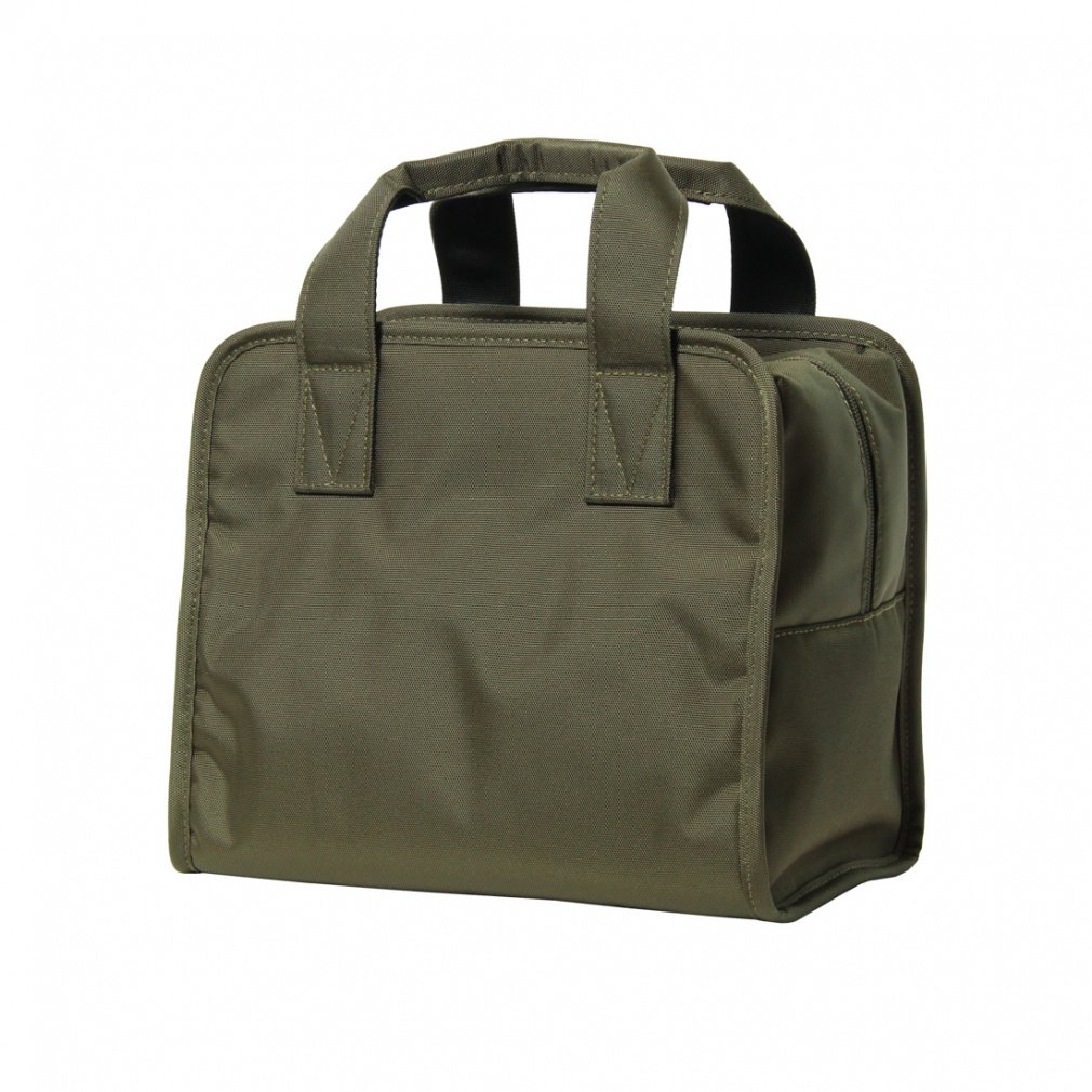 Jack Bunny Pouch Cooler Cart Bag 2625281704