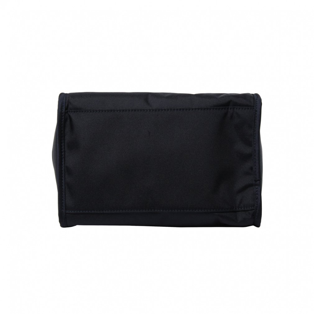 Jack Bunny Pouch Cooler Cart Bag 2625281704