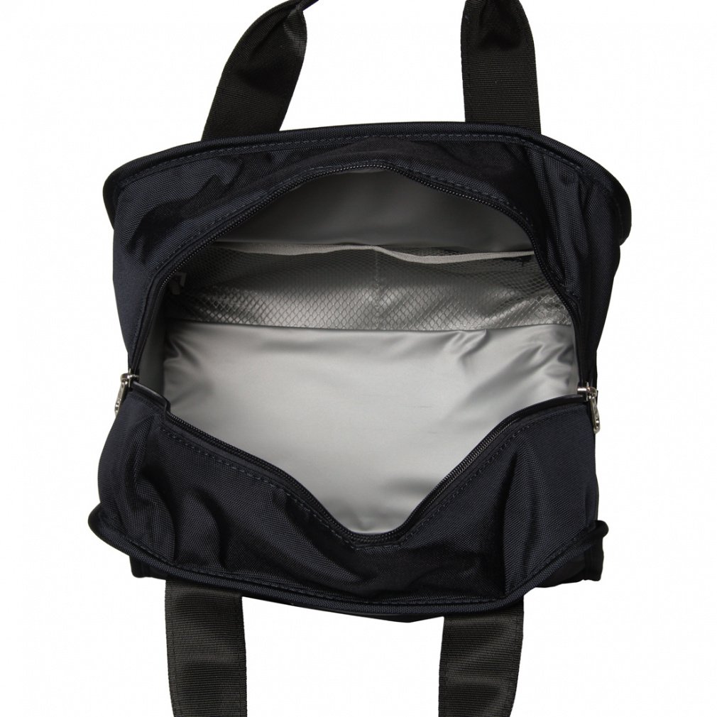 Jack Bunny Pouch Cooler Cart Bag 2625281704