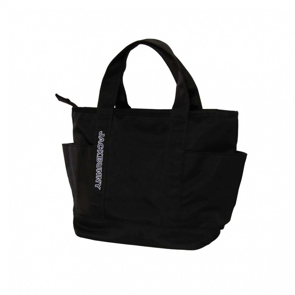 Jack Bunny Pouch The BEATLES Collab Cart Bag 2625281911