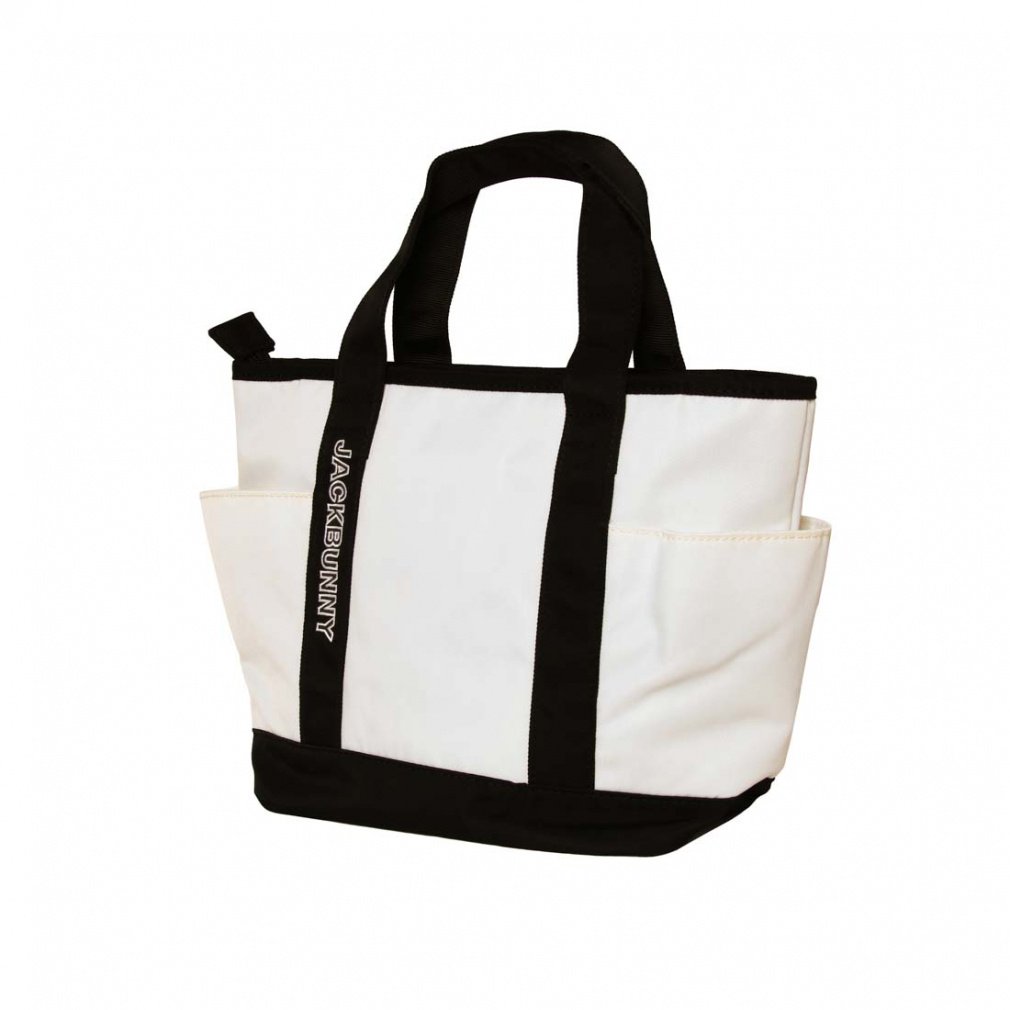 Jack Bunny Pouch The BEATLES Collab Cart Bag 2625281911