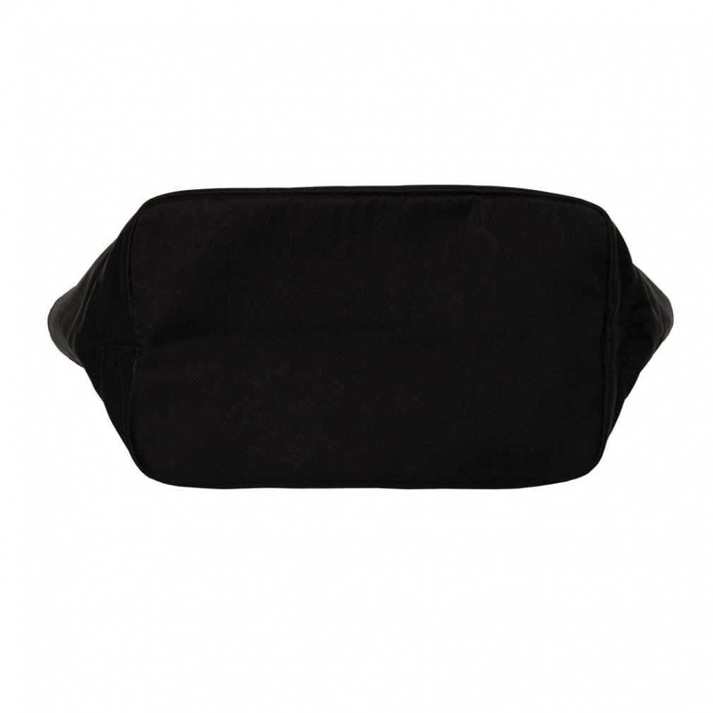 Jack Bunny Pouch The BEATLES Collab Cart Bag 2625281911