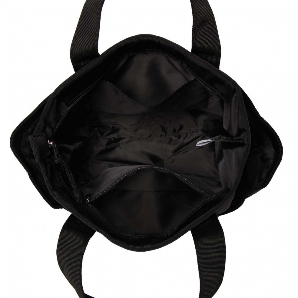 Jack Bunny Pouch The BEATLES Collab Cart Bag 2625281911