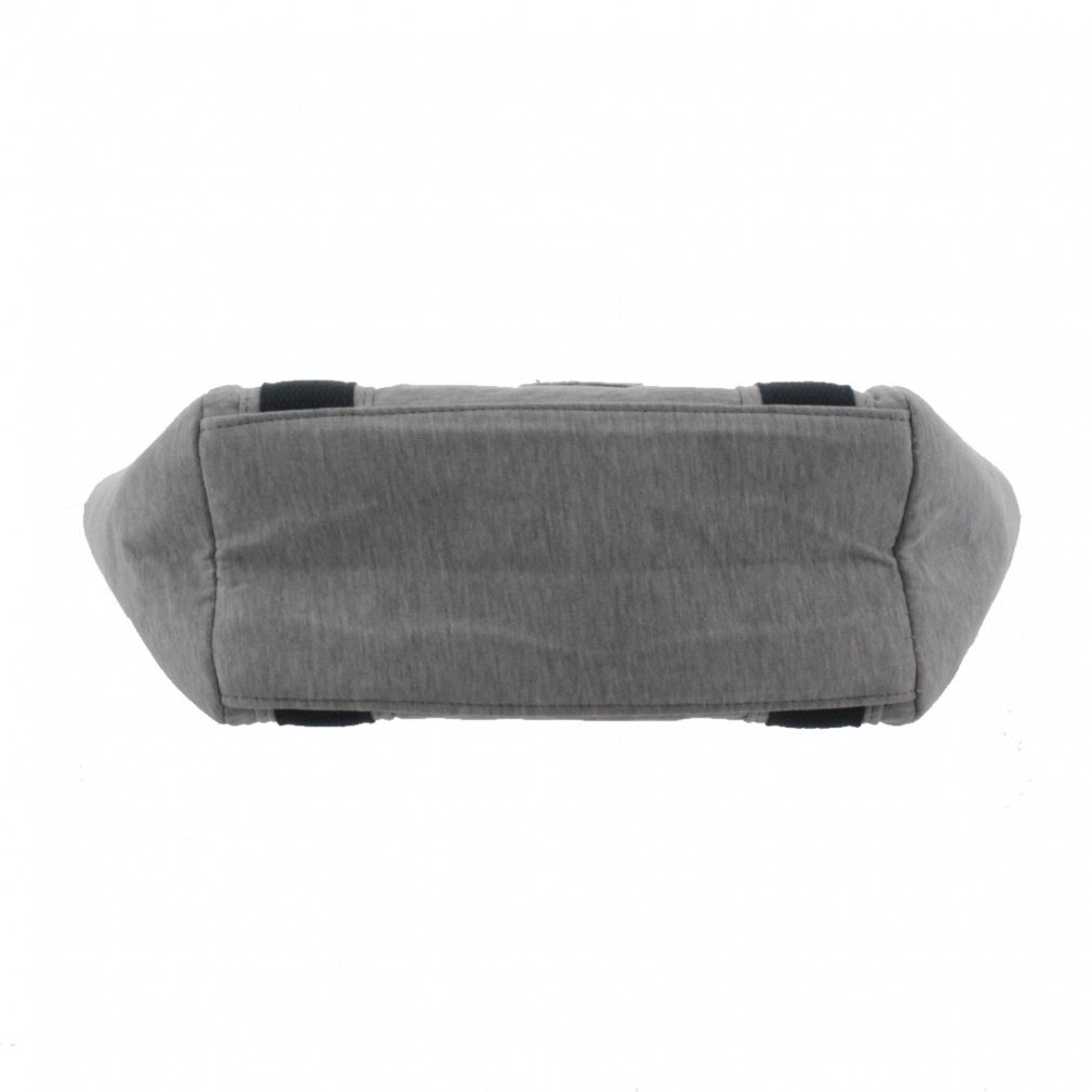 Jack Bunny Pouch Doraemon Cart Bag 2625281046