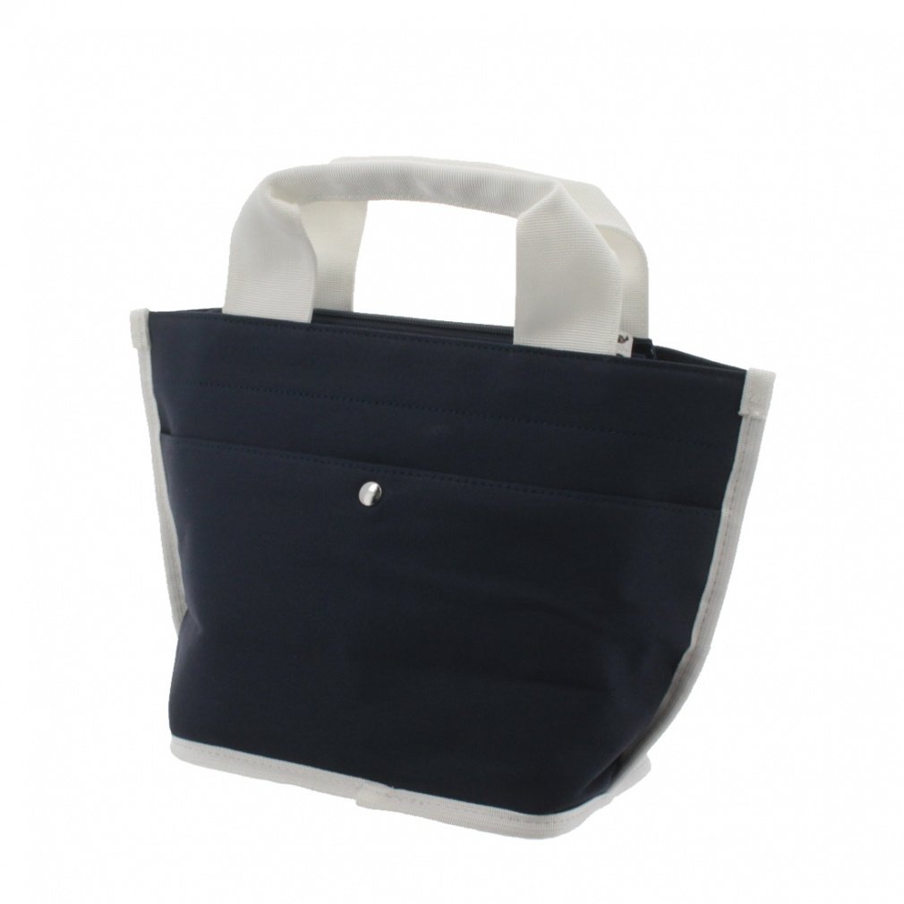 Jack Bunny Pouch Doraemon All-Over Pattern Cart Bag 2625281011