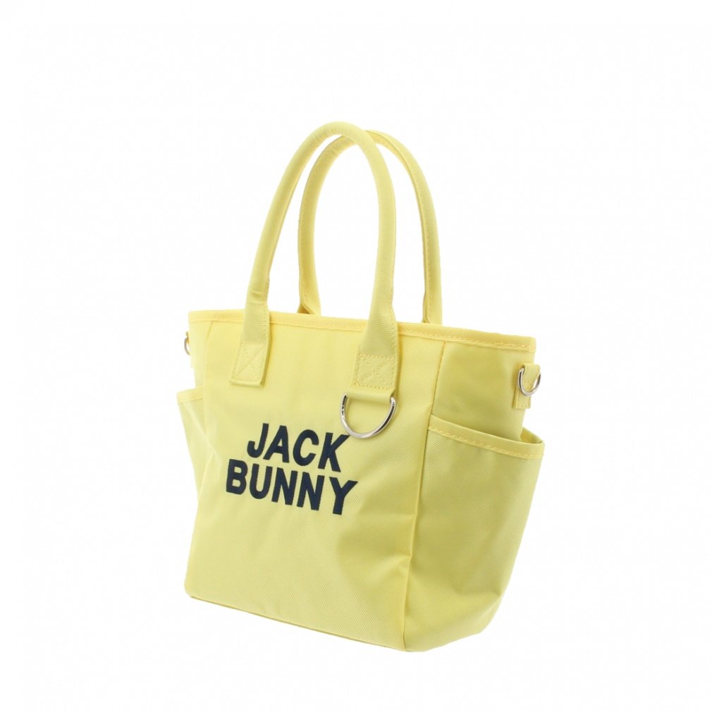 Jack Bunny Pouch Classic Cart Bag 2626981112