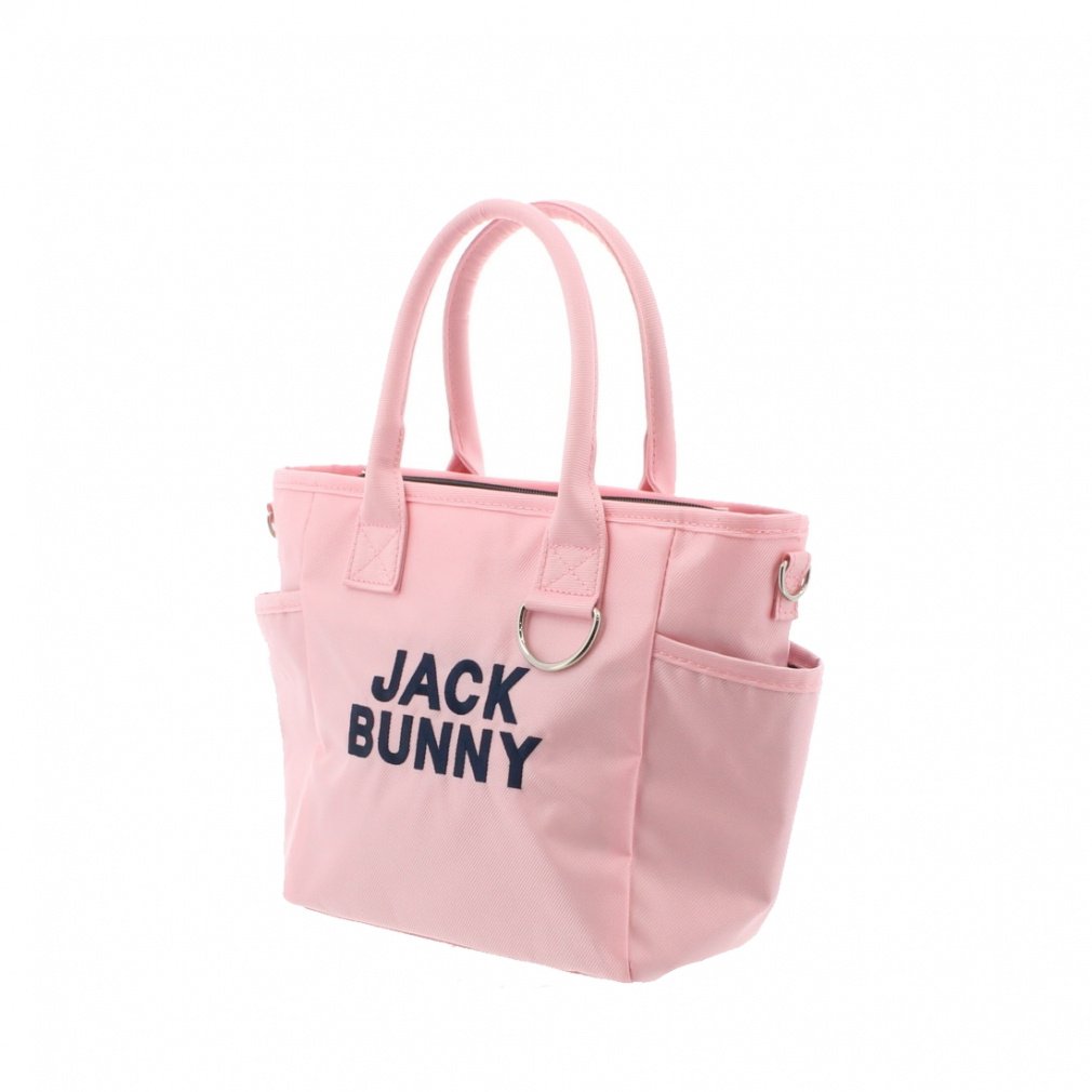 Jack Bunny Pouch Classic Cart Bag 2626981112