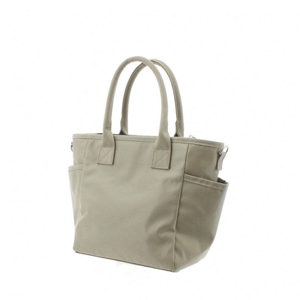 Jack Bunny Pouch Classic Cart Bag 2626981112