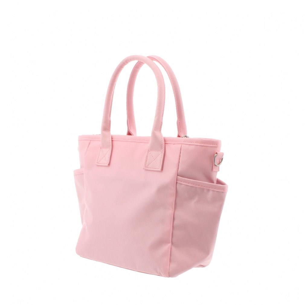 Jack Bunny Pouch Classic Cart Bag 2626981112