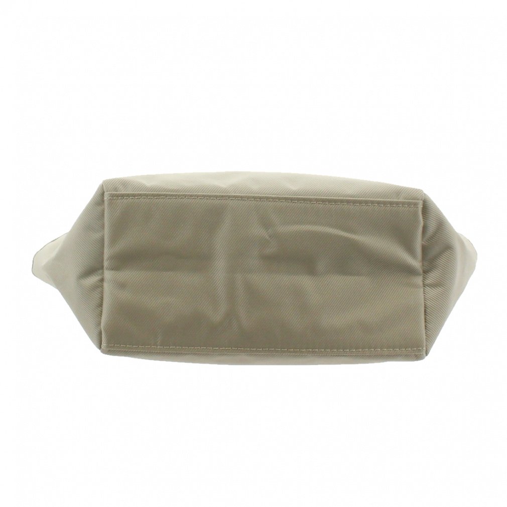 Jack Bunny Pouch Classic Cart Bag 2626981112