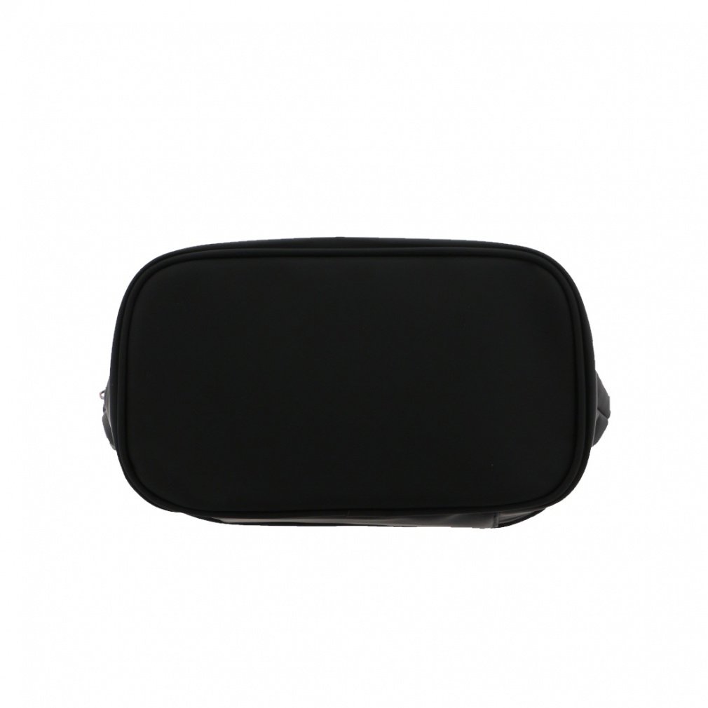 le coq sportif golf Pouch Two-Layer Cart Pouch with Lower Cooler Compartment LG5STT40L