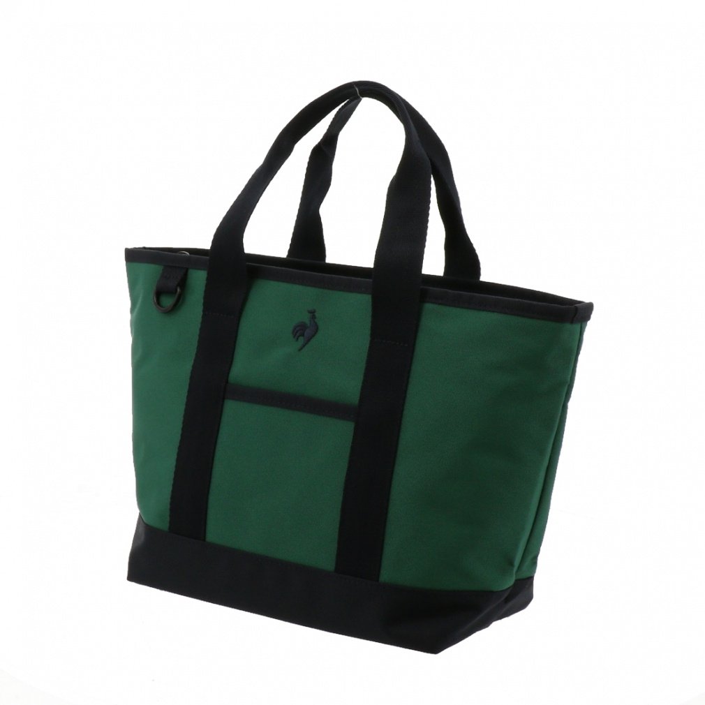 le coq sportif golf Pouch Basic Cart Pouch LG6STT41M
