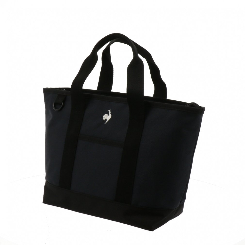 le coq sportif golf Pouch Basic Cart Pouch LG6STT41M