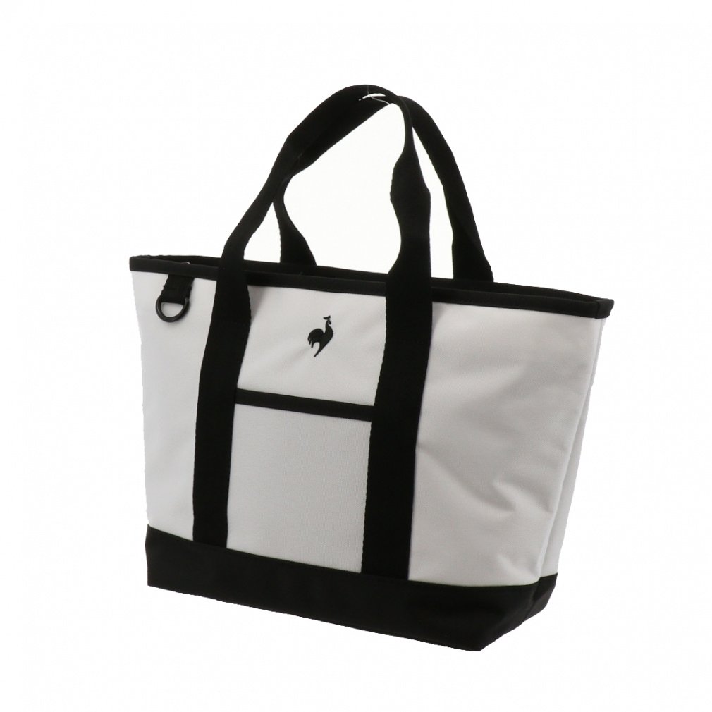 le coq sportif golf Pouch Basic Cart Pouch LG6STT41M