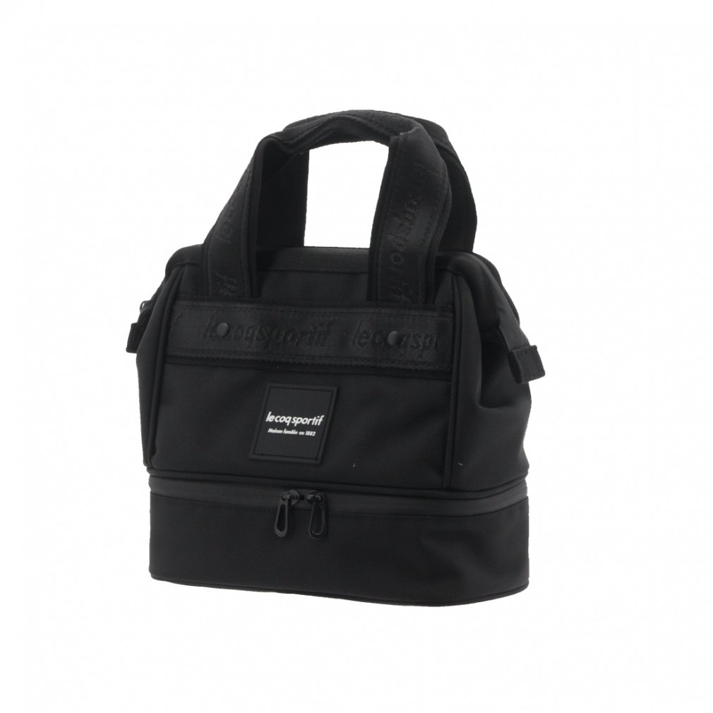 le coq sportif golf Pouch Special Edition Dual Layer Cooler Pouch LG5FTTB0MB