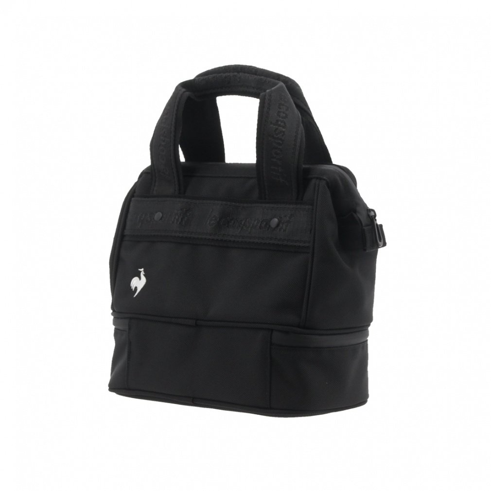 le coq sportif golf Pouch Special Edition Dual Layer Cooler Pouch LG5FTTB0MB