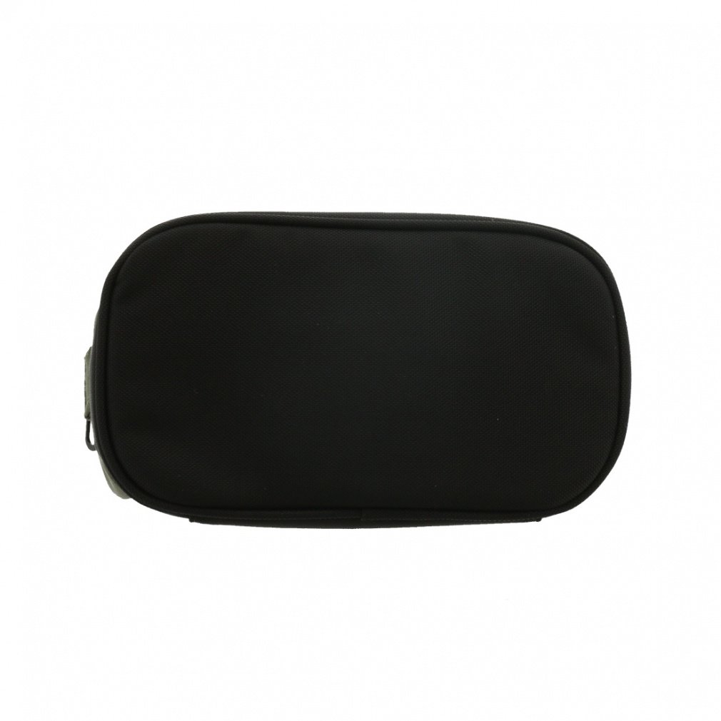 le coq sportif golf Pouch Special Edition Dual Layer Cooler Pouch LG5FTTB0MB