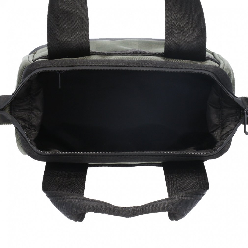 le coq sportif golf Pouch Special Edition Dual Layer Cooler Pouch LG5FTTB0MB