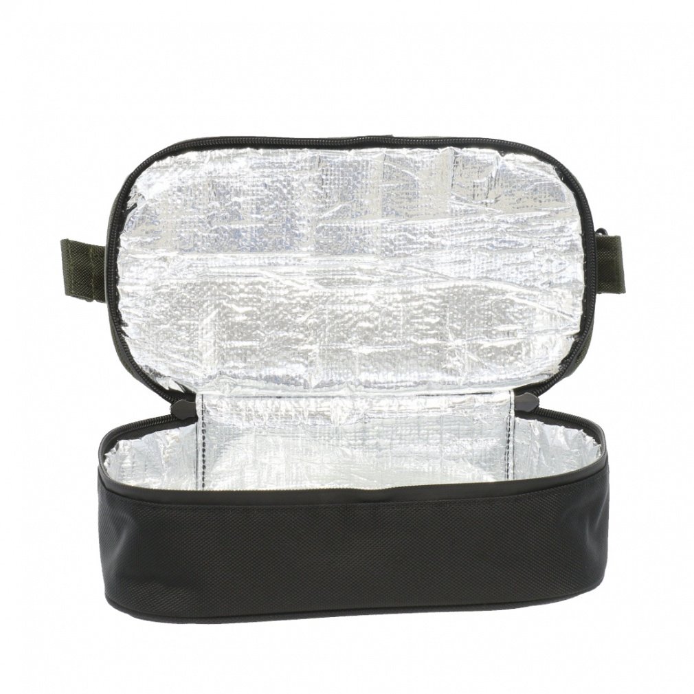 le coq sportif golf Pouch Special Edition Dual Layer Cooler Pouch LG5FTTB0MB