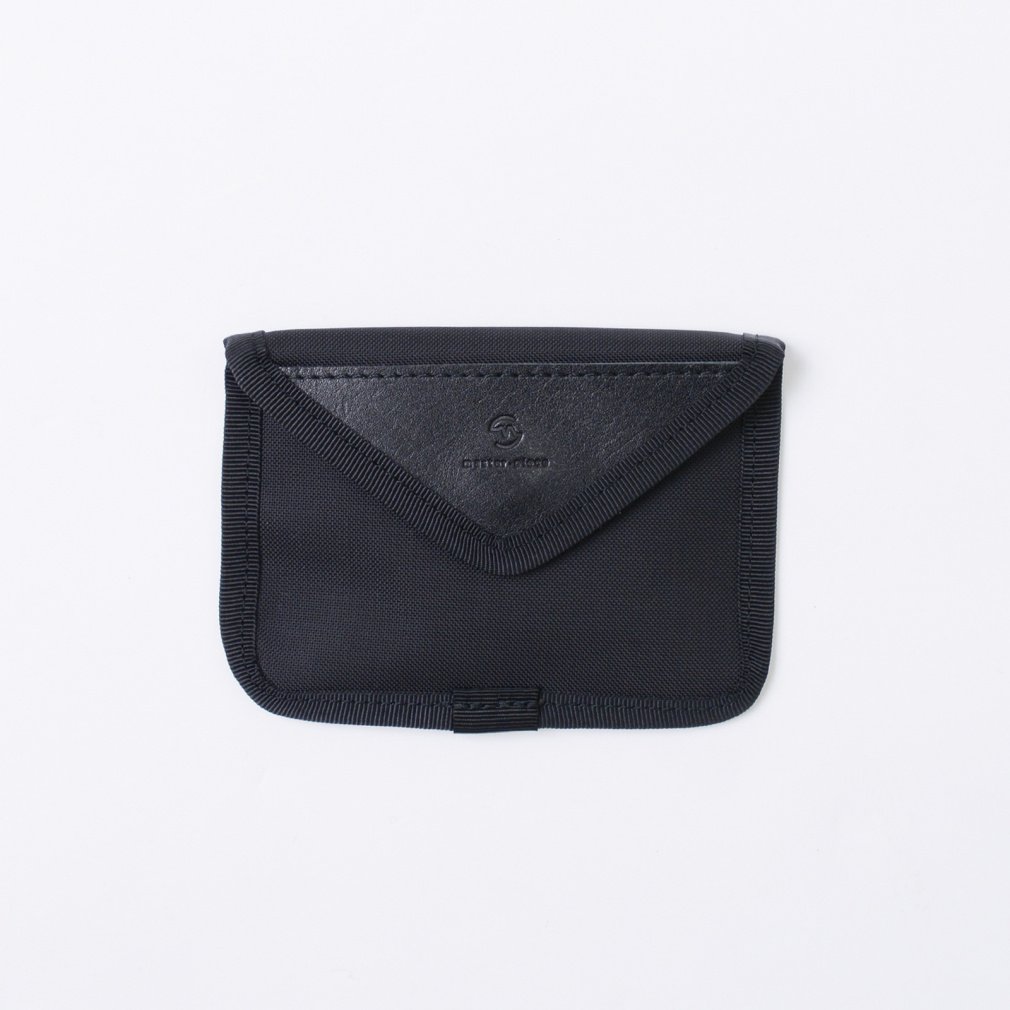 master-piece Pouch Pocket-in Pouch s 02646