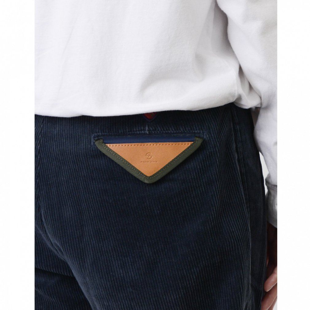 master-piece Pouch Pocket-in Pouch s 02646