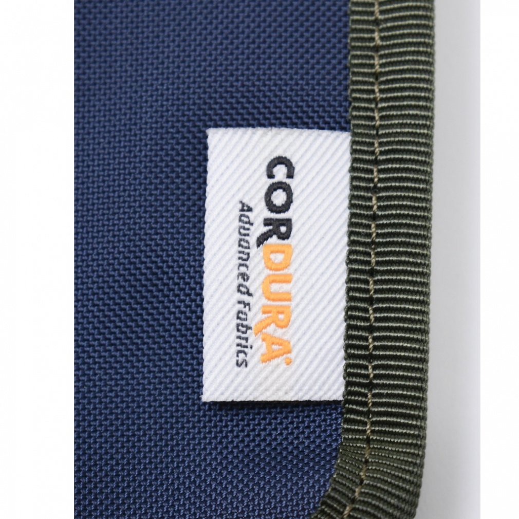 master-piece Pouch Pocket-in Pouch s 02646