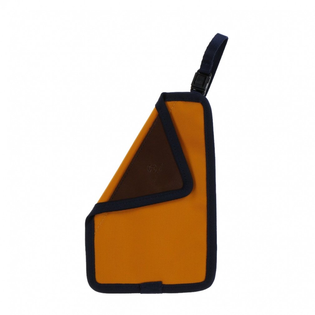 master-piece Pouch Pocket-In Pouch 02645