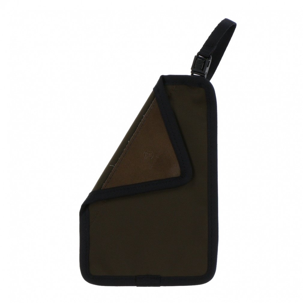 master-piece Pouch Pocket-In Pouch 02645