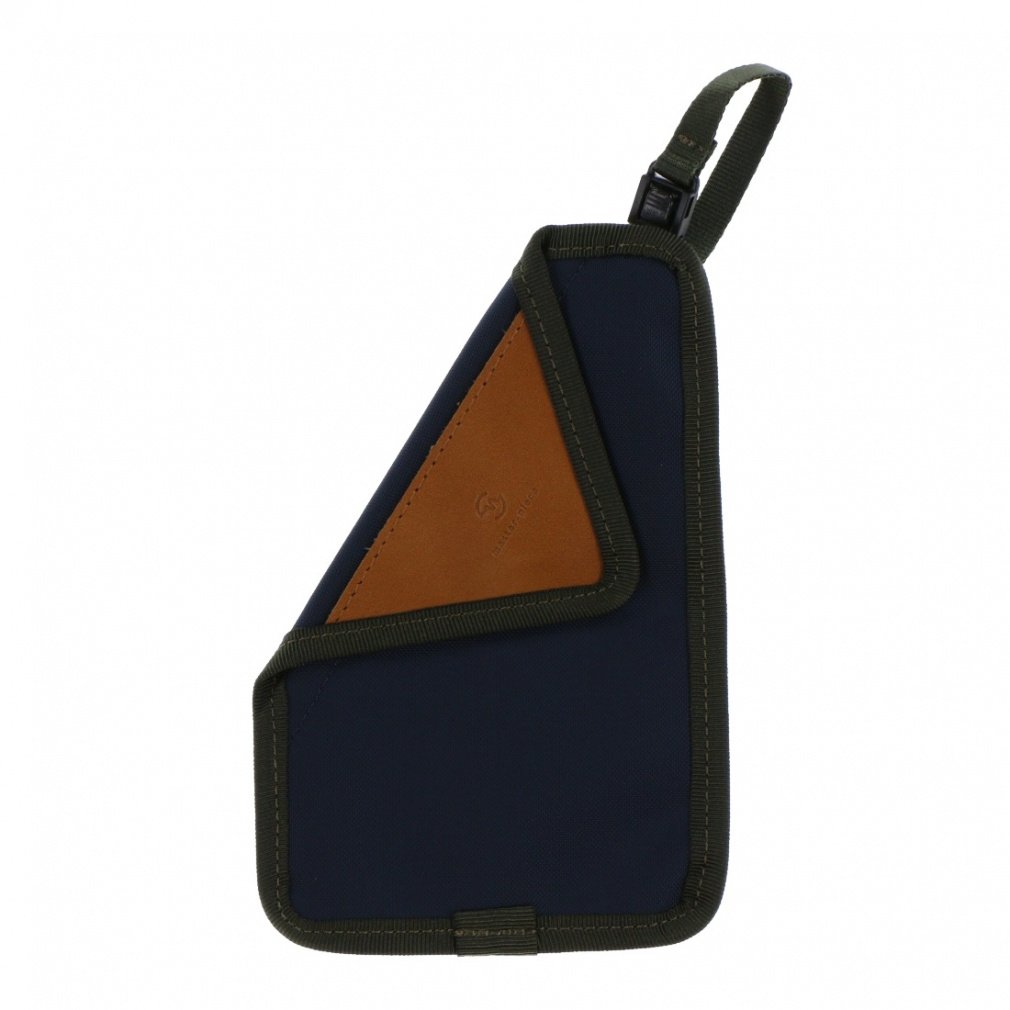 master-piece Pouch Pocket-In Pouch 02645