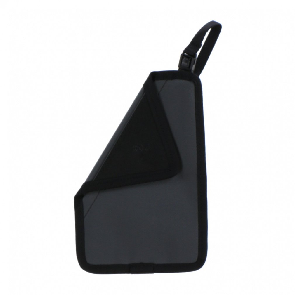 master-piece Pouch Pocket-In Pouch 02645