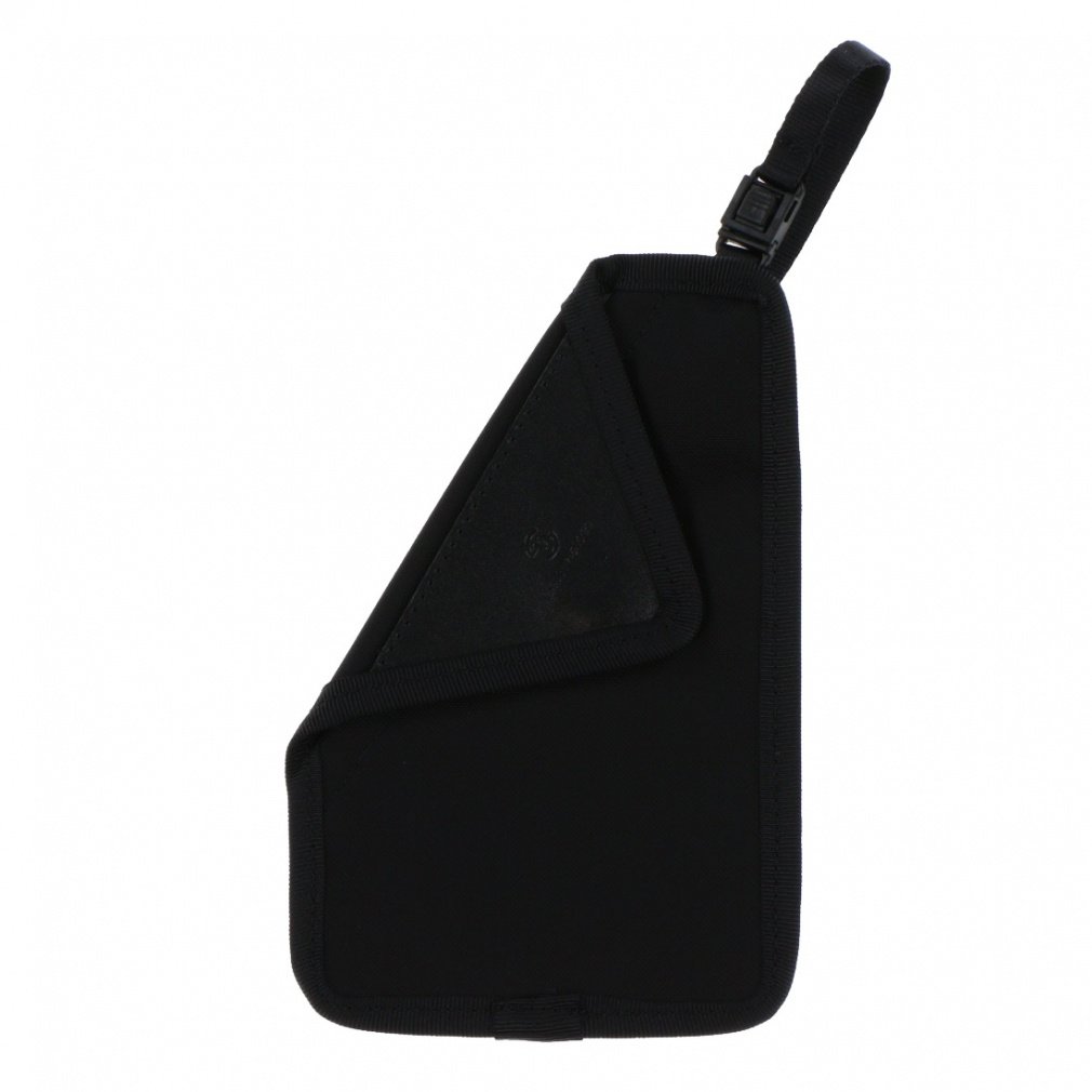 master-piece Pouch Pocket-In Pouch 02645