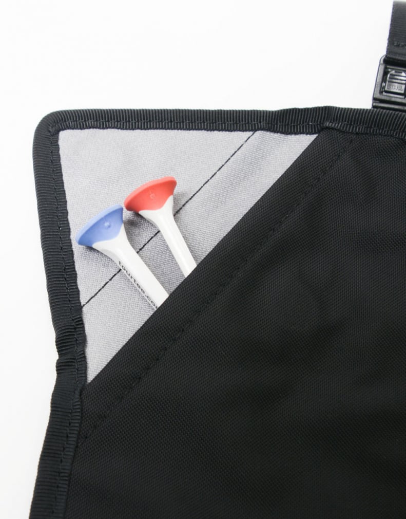 master-piece Pouch Pocket-In Pouch 02645