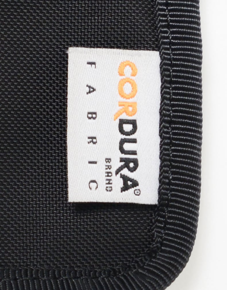 master-piece Pouch Pocket-In Pouch 02645
