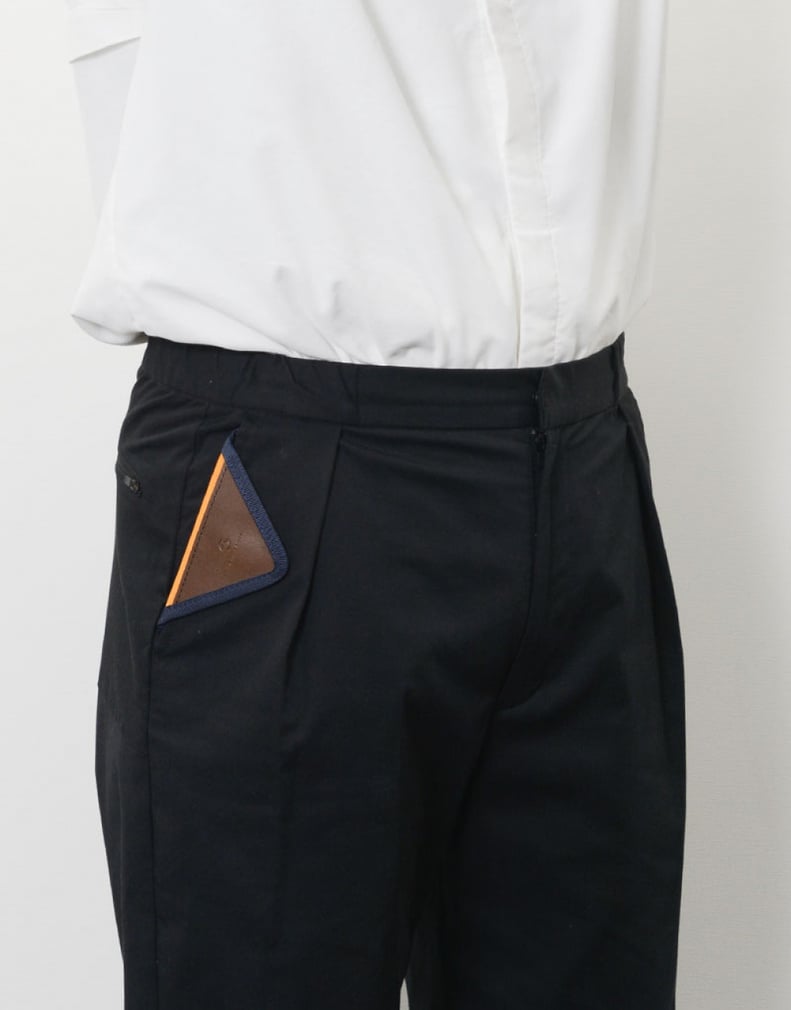 master-piece Pouch Pocket-In Pouch 02645