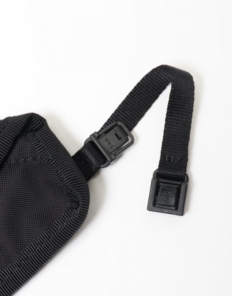 master-piece Pouch Pocket-In Pouch 02645