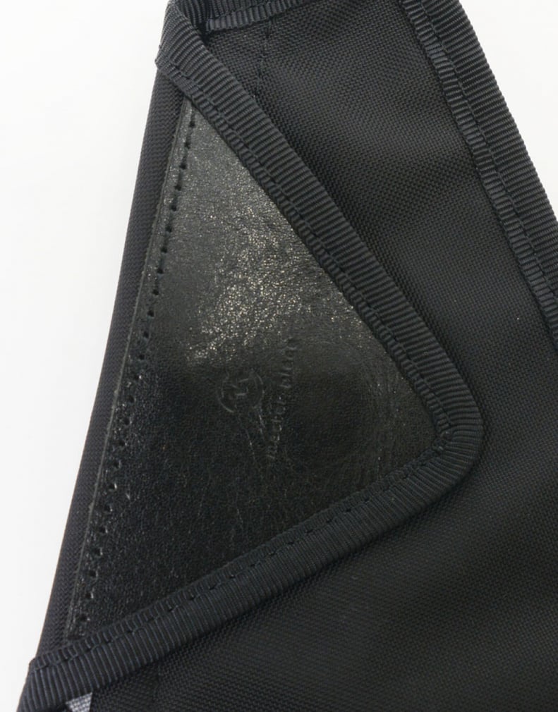 master-piece Pouch Pocket-In Pouch 02645