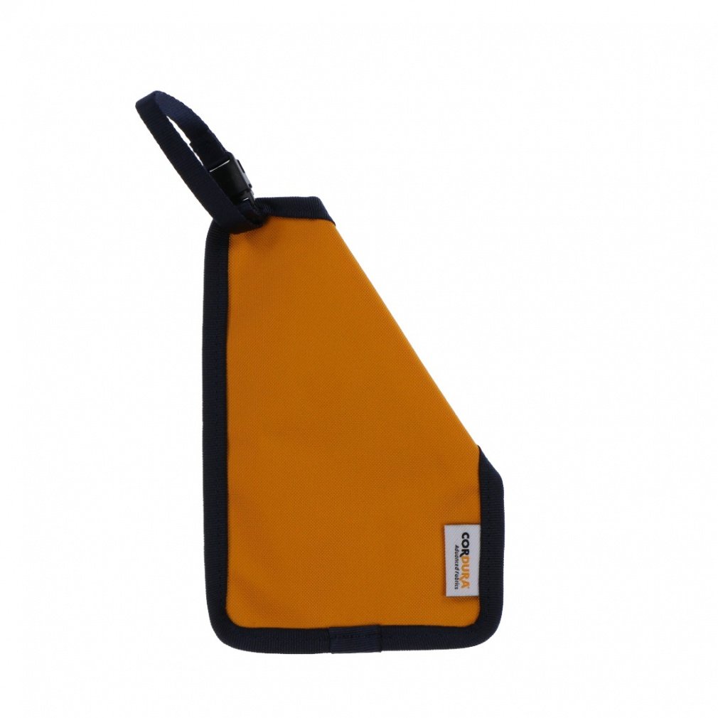 master-piece Pouch Pocket-In Pouch 02645