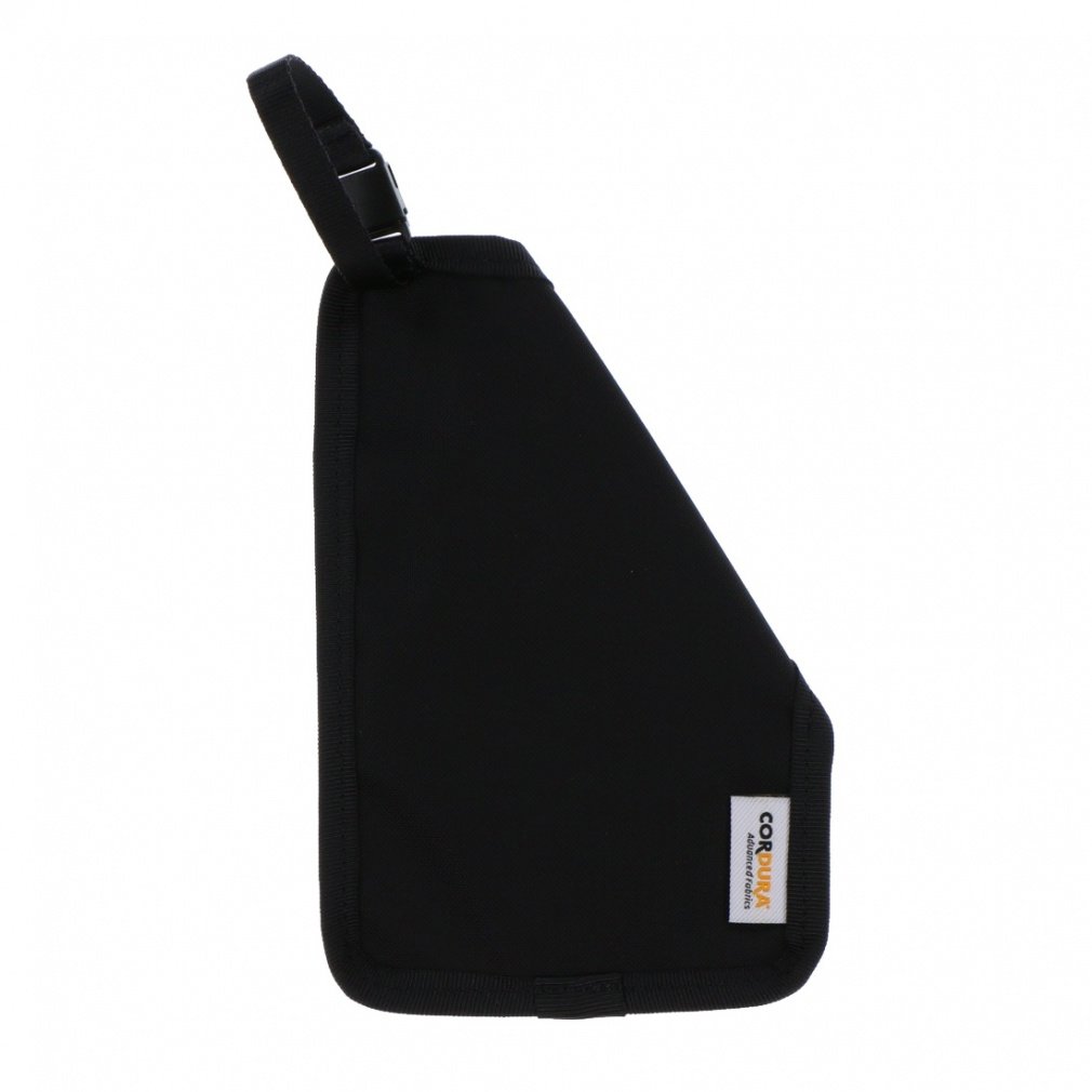 master-piece Pouch Pocket-In Pouch 02645