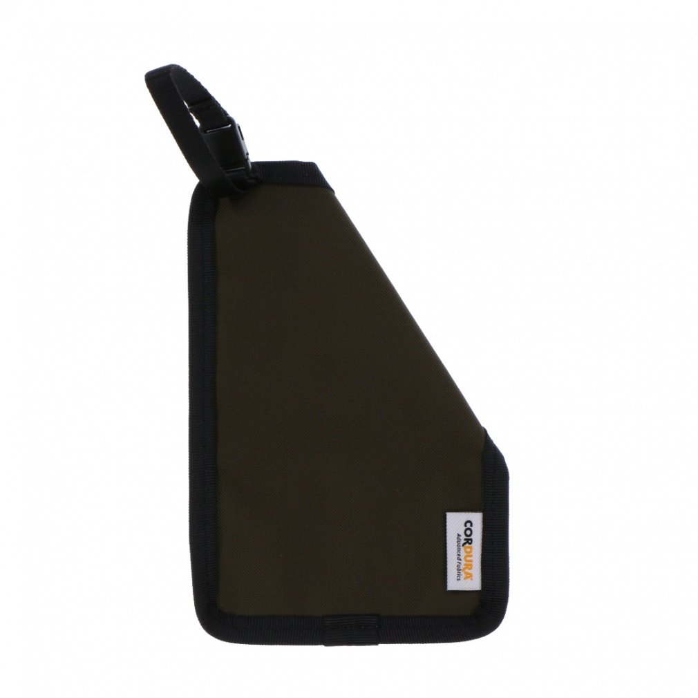 master-piece Pouch Pocket-In Pouch 02645