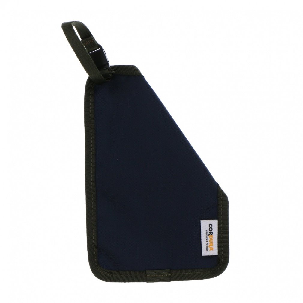 master-piece Pouch Pocket-In Pouch 02645