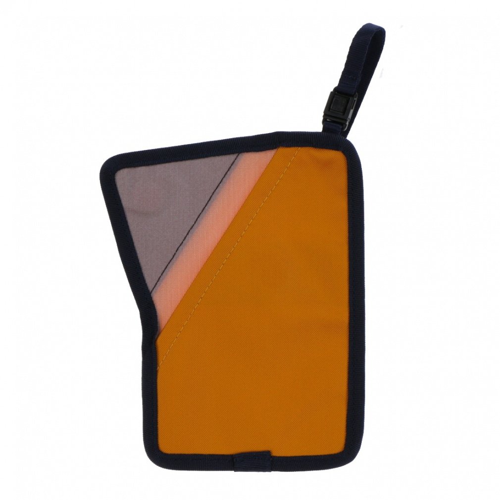 master-piece Pouch Pocket-In Pouch 02645