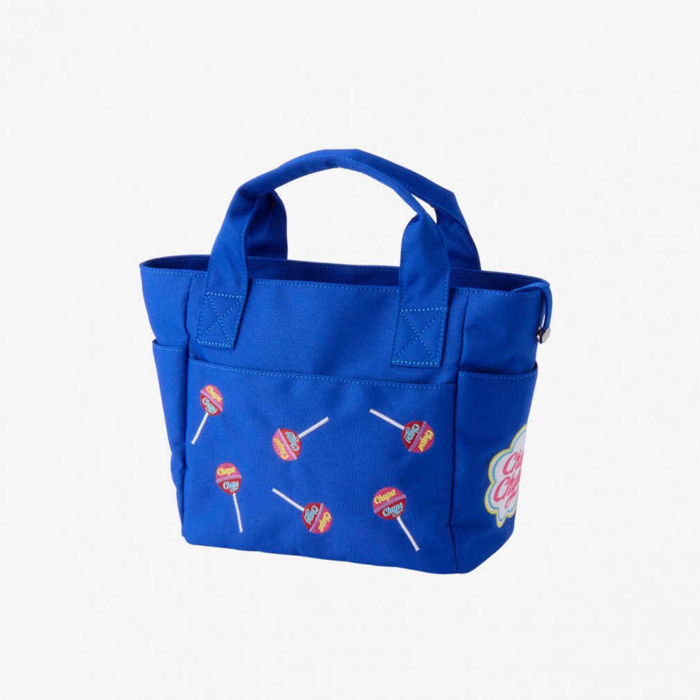 and per se Pouch Chupa Chups Cart Bag AUS7766