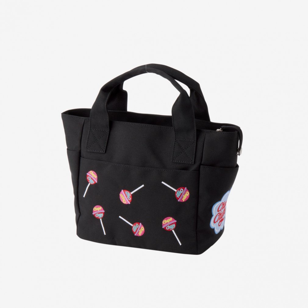 and per se Pouch Chupa Chups Cart Bag AUS7766