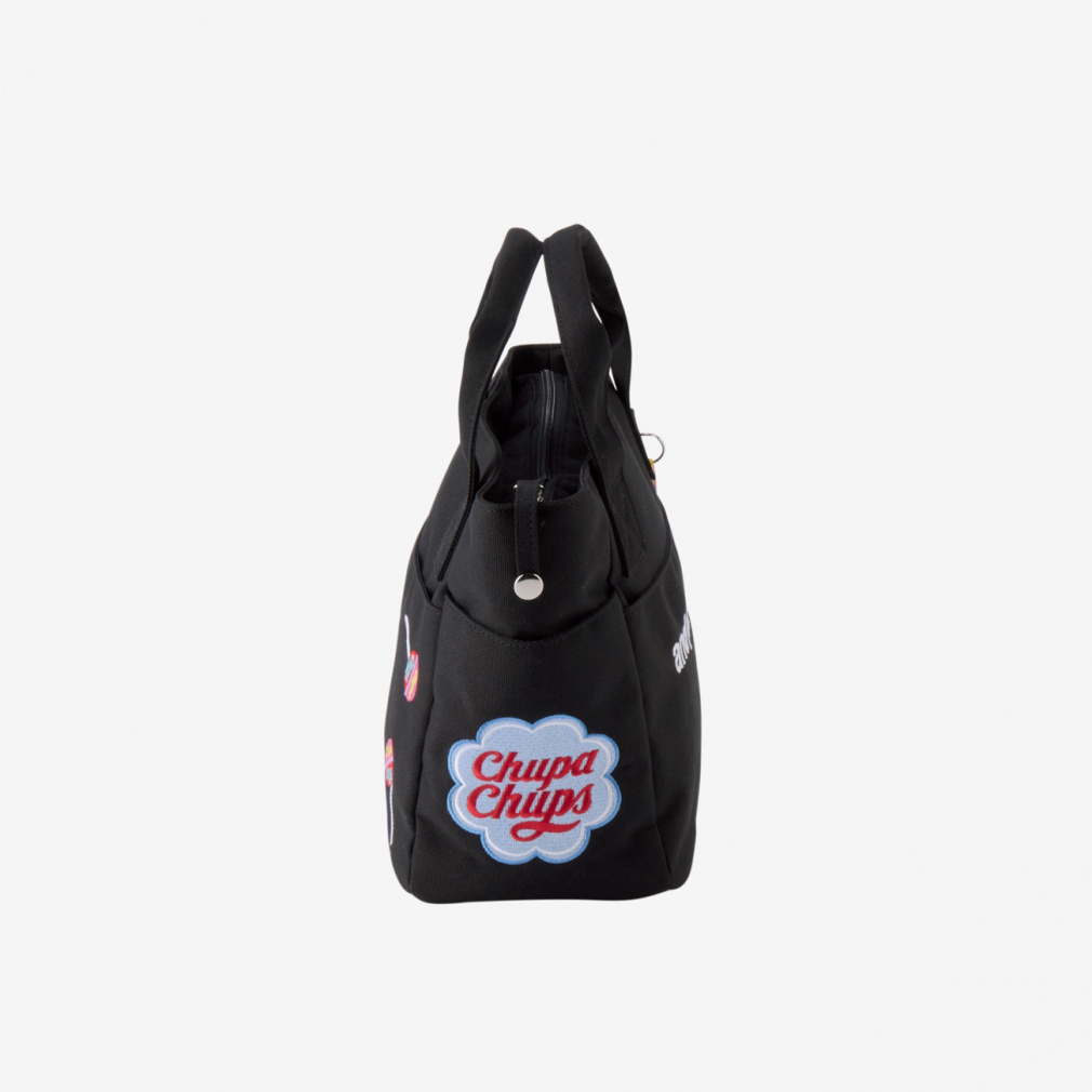 and per se Pouch Chupa Chups Cart Bag AUS7766