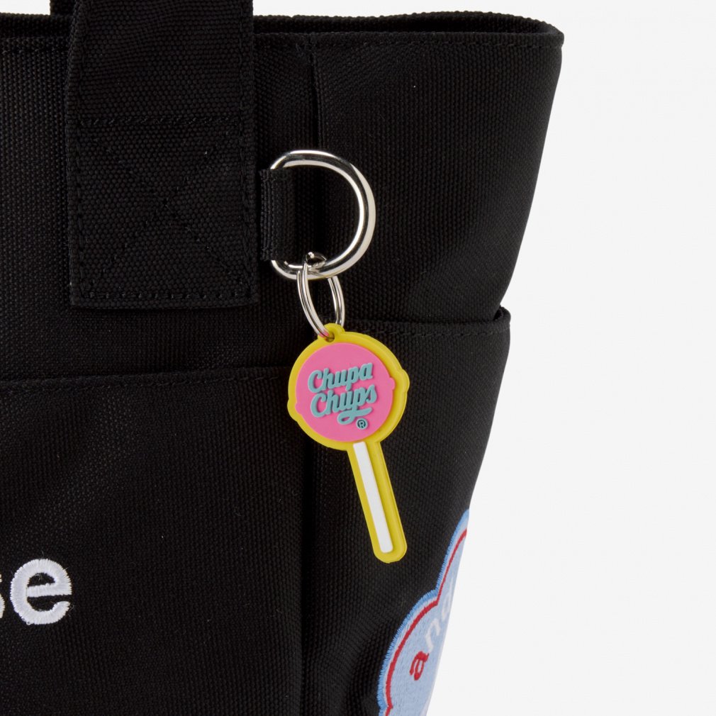 and per se Pouch Chupa Chups Cart Bag AUS7766