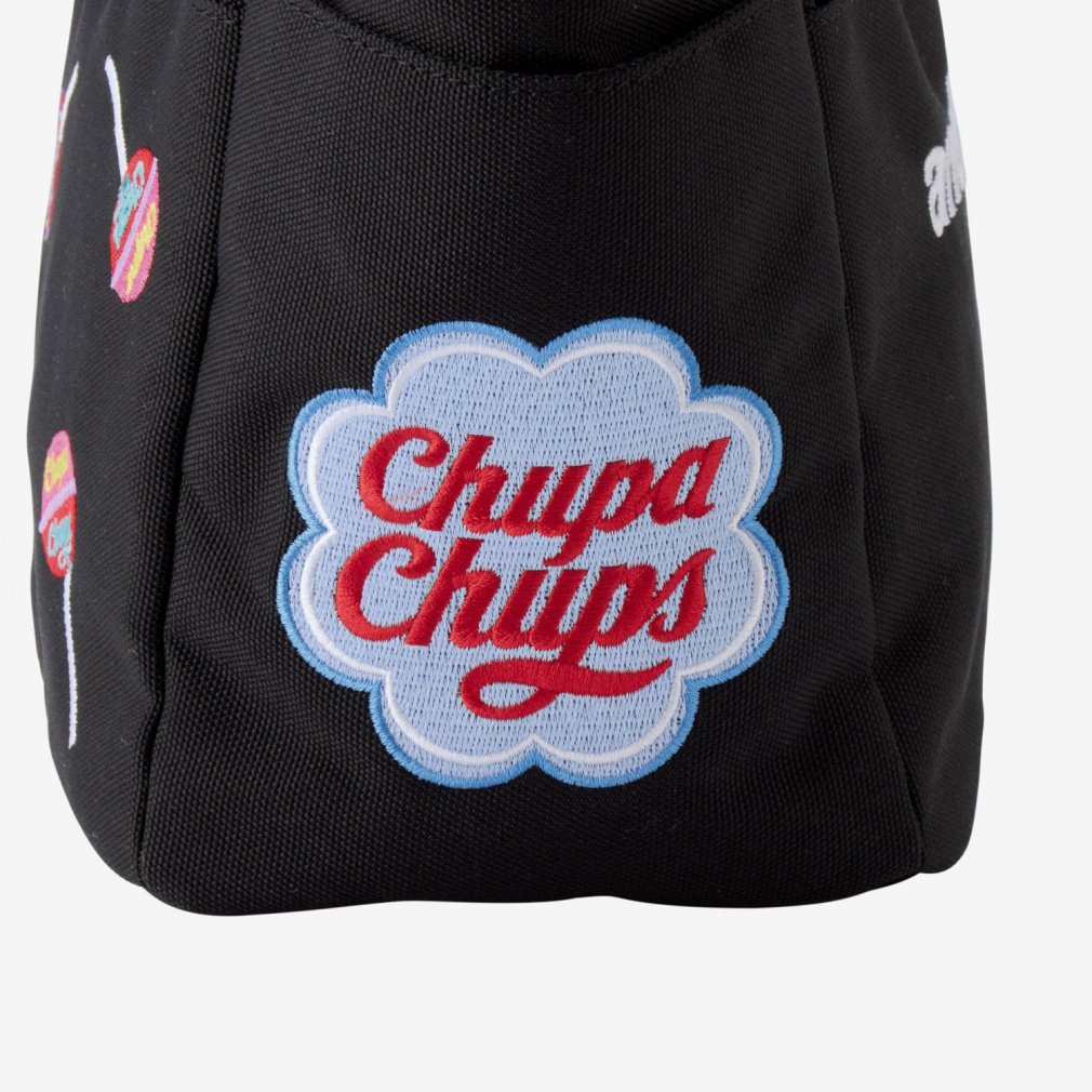 and per se Pouch Chupa Chups Cart Bag AUS7766
