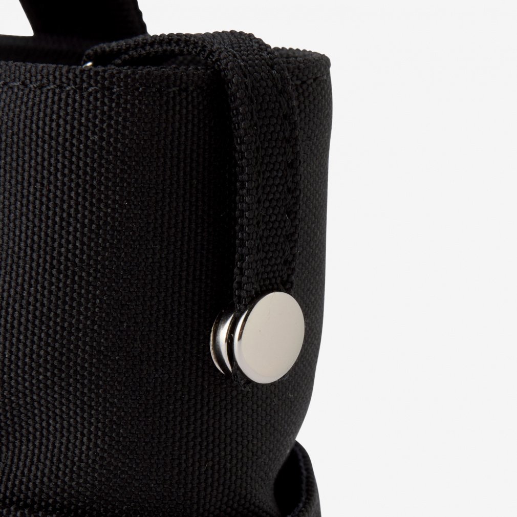 and per se Pouch Chupa Chups Cart Bag AUS7766