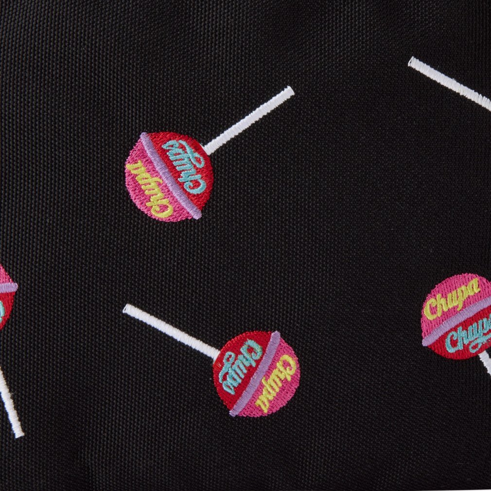 and per se Pouch Chupa Chups Cart Bag AUS7766