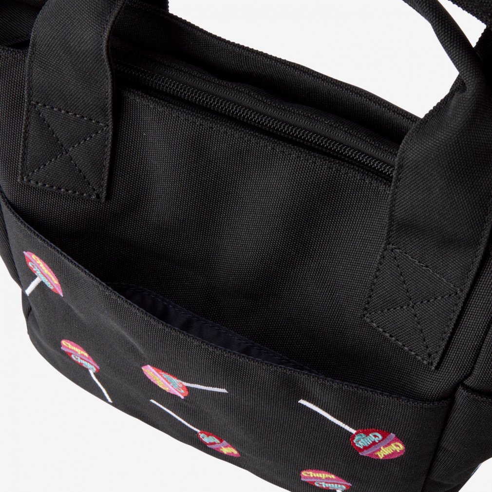 and per se Pouch Chupa Chups Cart Bag AUS7766