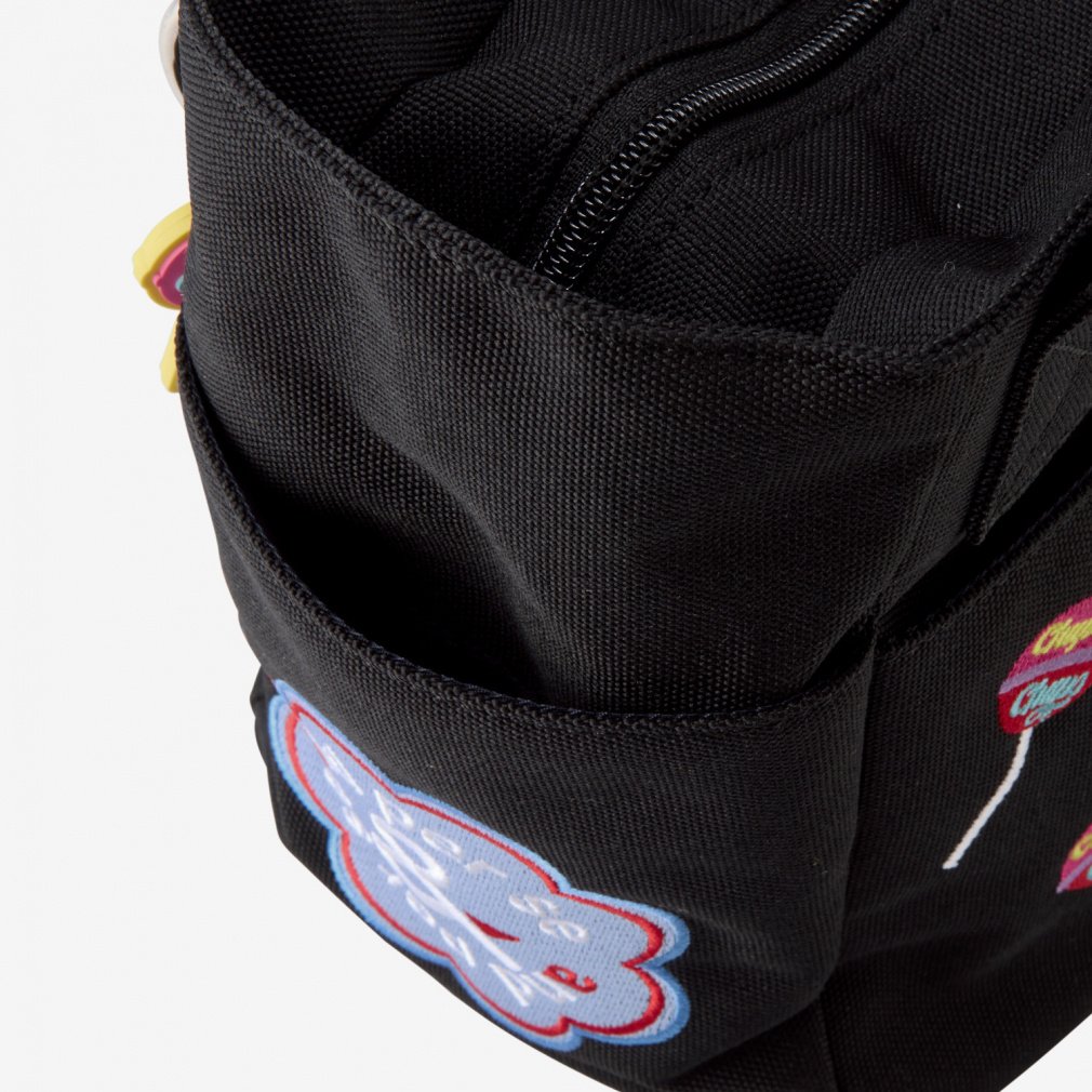 and per se Pouch Chupa Chups Cart Bag AUS7766